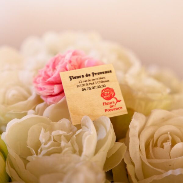 Étiquettes & Labels – Image 8