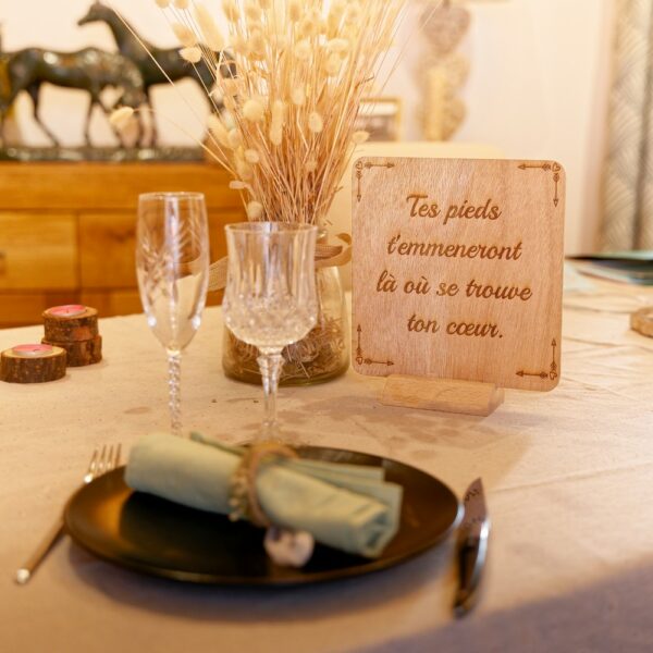 Signalétiques – Image 3