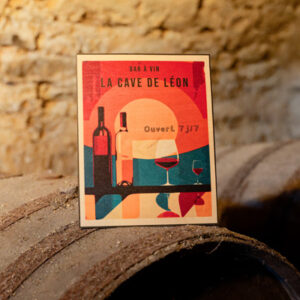 Affiches & pancartes